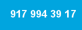 917 994 39 17 917 994 39 17